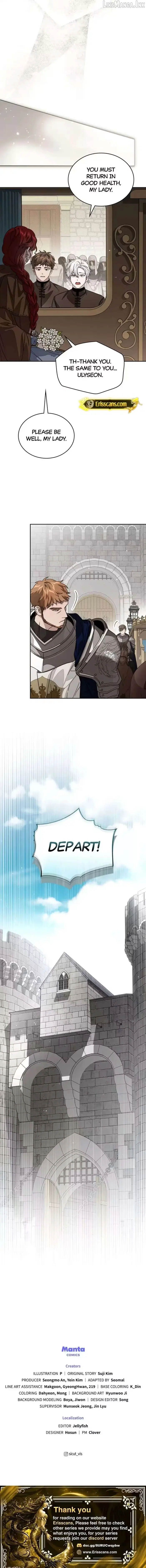 Under the Oak Tree    Chapter 170 image 14_optimized
